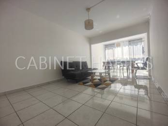 Location Appartement Saint-Denis (97400) - REUNION