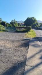 Location Terrains Le Moule (97160) - GUADELOUPE