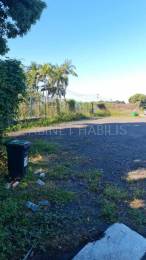 Location Terrains Le Moule (97160) - GUADELOUPE