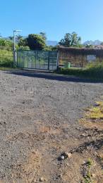 Location Terrains Le Moule (97160) - GUADELOUPE