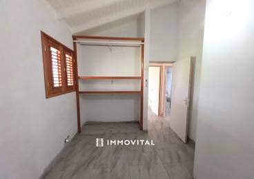 Location Maison Le Moule (97160) - GUADELOUPE