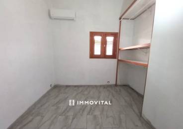 Location Maison Le Moule (97160) - GUADELOUPE
