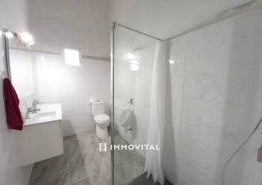 Location Maison Le Moule (97160) - GUADELOUPE