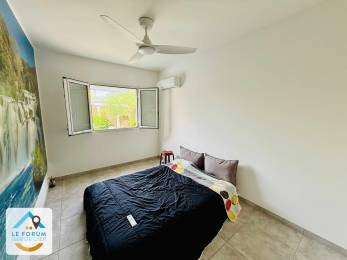Achat Villa Saint-Pierre (97410) - REUNION