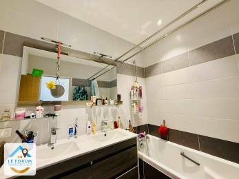 Achat Villa Saint-Pierre (97410) - REUNION
