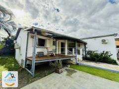 achat villa à saint-pierre (97410)