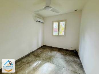 Achat Villa Saint-Pierre (97410) - REUNION