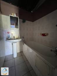 Achat Maison Tampon (97430) - REUNION