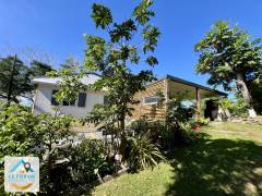 achat maison à saint-joseph (97480)