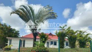 achat maison à baie mahault (97122)