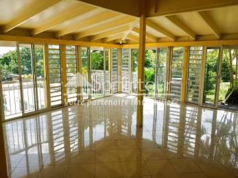 Achat Maison Baie Mahault (97122) - GUADELOUPE