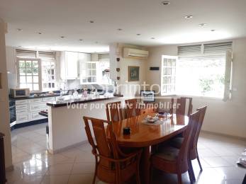 Achat Maison Baie Mahault (97122) - GUADELOUPE