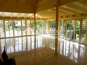 Achat Maison Baie Mahault (97122) - GUADELOUPE