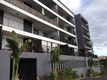 Location appartement Saint-Paul (97460) - REUNION