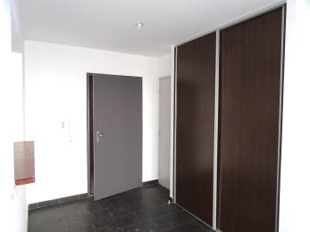 Location appartement Saint-Paul (97460) - REUNION