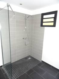 Location appartement Saint-Paul (97460) - REUNION