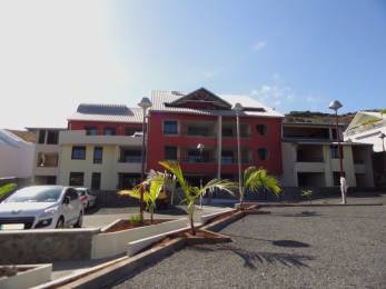 Location appartement Saint-Gilles les Bains (97434) - REUNION