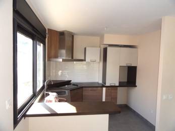 Location appartement Saint-Gilles les Bains (97434) - REUNION