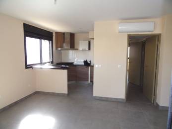 Location appartement Saint-Gilles les Bains (97434) - REUNION