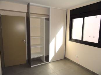 Location appartement Saint-Gilles les Bains (97434) - REUNION