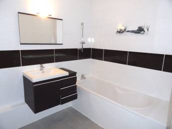 Location appartement Saint-Gilles les Bains (97434) - REUNION