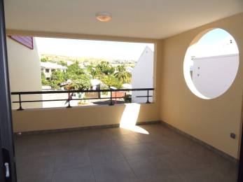 Location appartement Saint-Gilles les Bains (97434) - REUNION