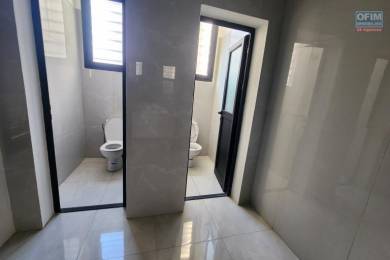 Location  Local commercial ANTANANARIVO () - MADAGASCAR