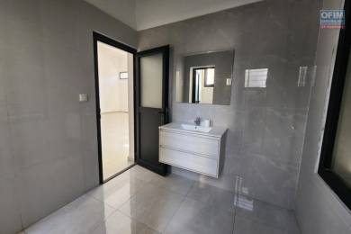 Location  Local commercial ANTANANARIVO () - MADAGASCAR