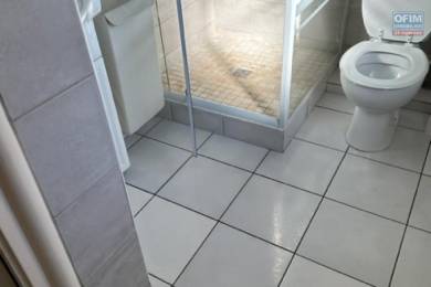 Location Appartement Tampon (97430) - REUNION