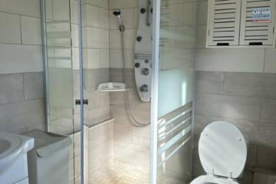 Location Appartement Tampon (97430) - REUNION
