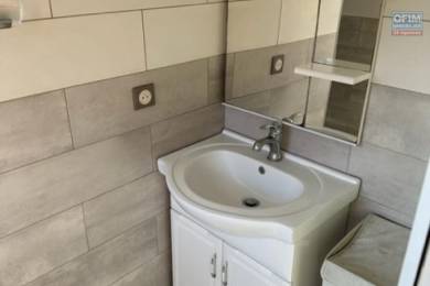Location Appartement Tampon (97430) - REUNION