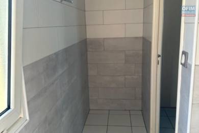 Location Appartement Tampon (97430) - REUNION