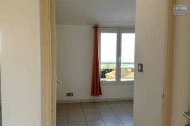 Location Appartement Tampon (97430) - REUNION
