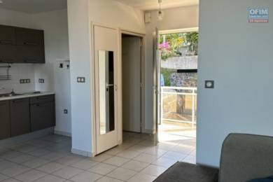 Location Appartement Tampon (97430) - REUNION