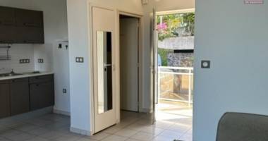 appartement f3 duplex de 69,34m2
