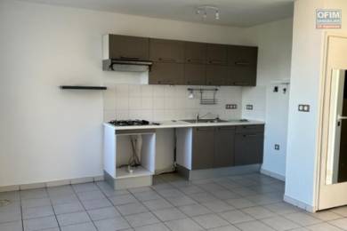 Location Appartement Tampon (97430) - REUNION