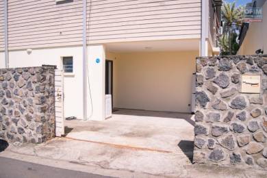 Location Maison Saint-Pierre (97410) - REUNION