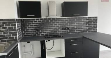 appartement f3 défiscalisation pinel om