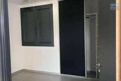 Location Appartement Saint-Pierre (97410) - REUNION