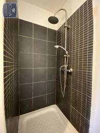 Achat Appartement Tampon (97430) - REUNION