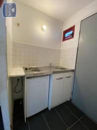 Achat Appartement Tampon (97430) - REUNION