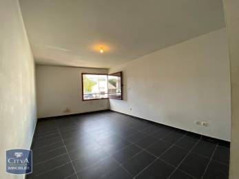 Achat Appartement Tampon (97430) - REUNION