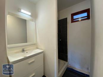 Achat Appartement Tampon (97430) - REUNION