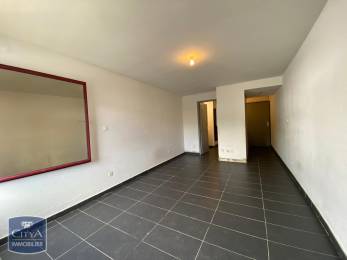 Achat Appartement Tampon (97430) - REUNION