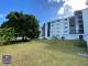miniature