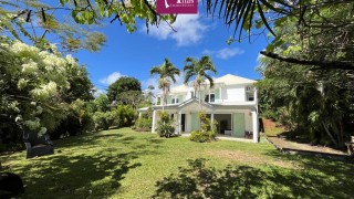 achat maison à goyave (97128)