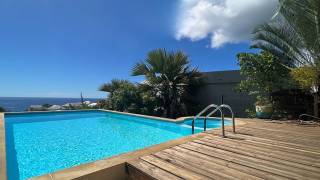 location bien meublé à saint-gilles les bains (97434)