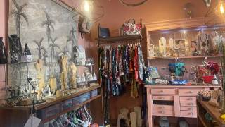 achat fonds de commerce à saint-pierre (97410)