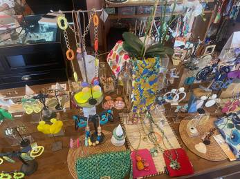 Achat  Fonds de commerce Saint-Pierre (97410) - REUNION