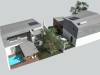 miniature